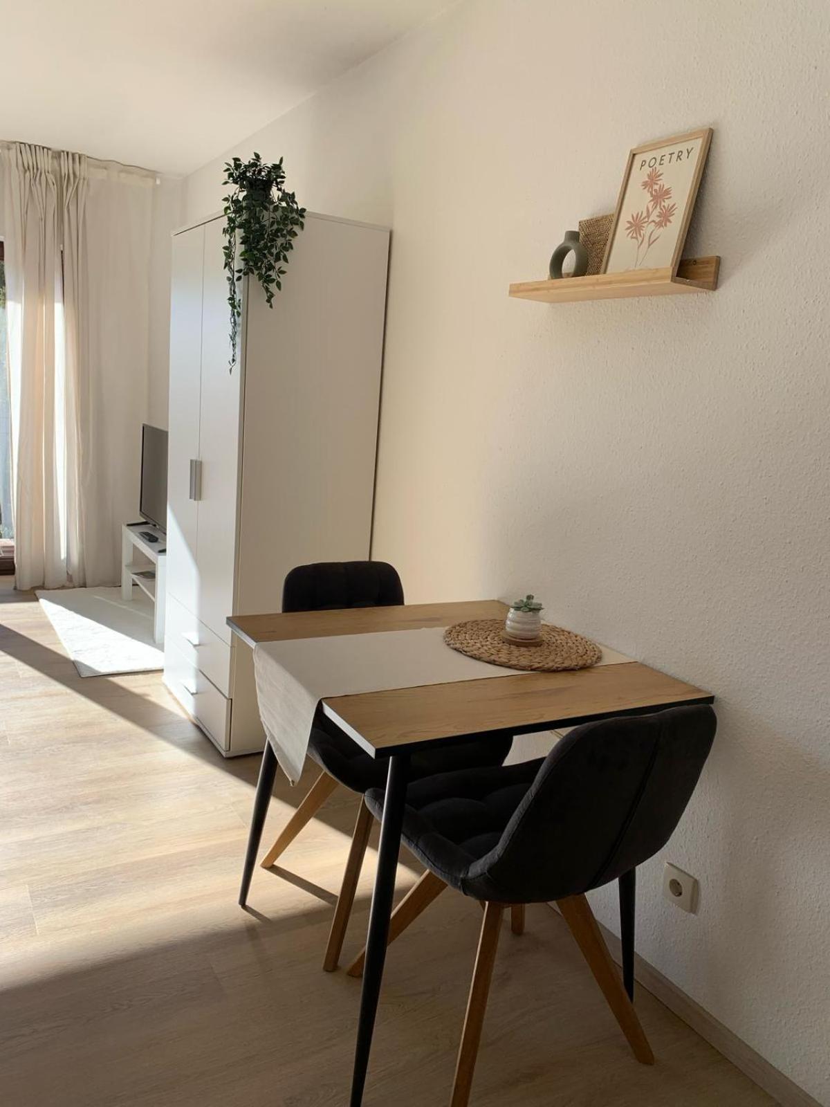 Ferienwohnung Panorama Schwarzwald Herrischried Exterior foto